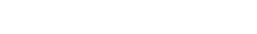 堀川会計事務所